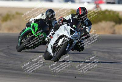media/Nov-25-2023-TrackXperience (Sat) [[85467fd52f]]/Level 1/Session 2 (Turn 4)/